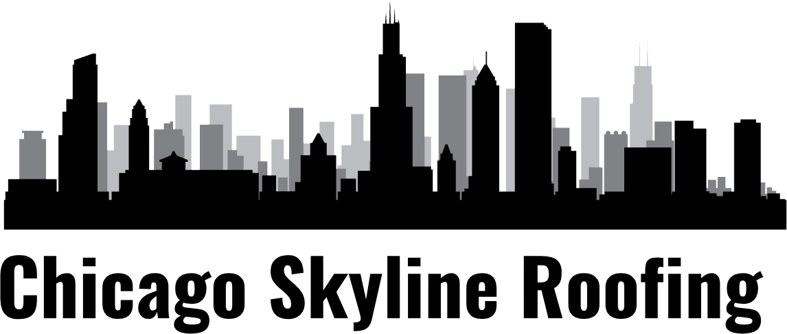 Chicago Skyline Roofing